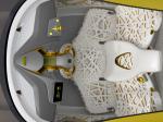 Renault KWID Concept 2014 года